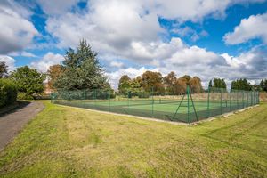 Photo 4- click for photo gallery